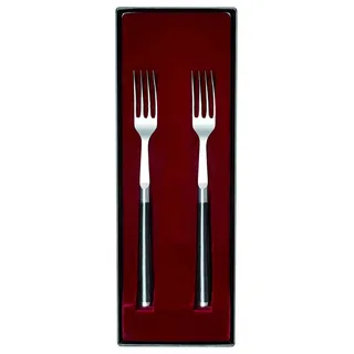 KAI Shun Premier Tim Mälzer Gabel-Set 2-tlg.