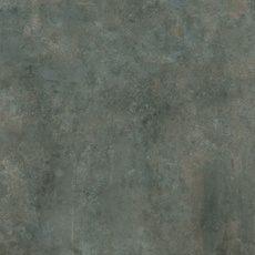 Bild Bodenfliese Metallique 60 x 60 cm anthrazit