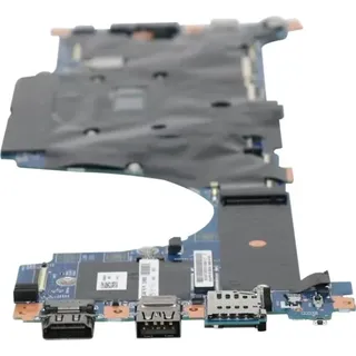 Lenovo WIN,i5-8365U vP,16G,Intel, Mainboard