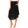 Maxirock Schwarz XS