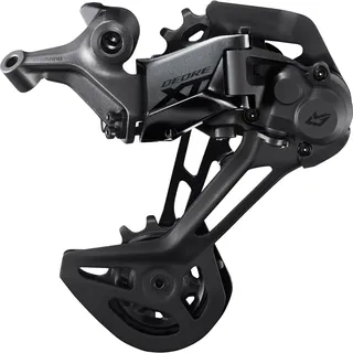 Shimano Schaltwerk 11-fach,
