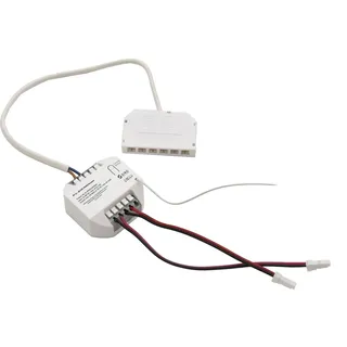 siro special lighting Push Power Mono Receiver