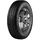 A867 175/70 R14 95S