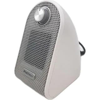 Pro Breeze Mini-Keramik-Heizlüfter 500W