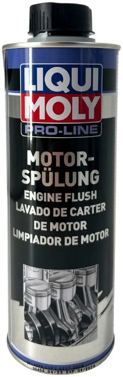 Produktbild