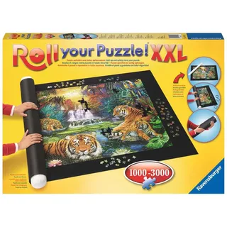 Ravensburger Roll Your Puzzle XXL
