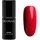 NEONAIL UV Nagellack Sexy Red 7,2 ml