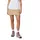 Damen-Skort Leslie Falls II