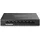 MS108GP PoE 1000 Mbps Gigabit Switch Metall für Netzwerke