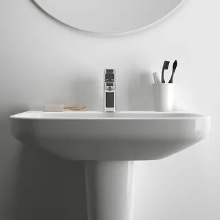 Ideal Standard i.life A Waschtisch 65 x 48 cm (T451001)