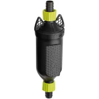 AquaEl Unipump 1500