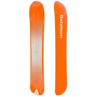 Bataleon Party Wave Snowboard - 151