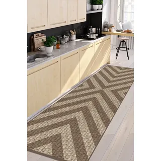 VINILIKO, Vinylteppich, Rabatt, 66 x 180 cm