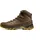 Gtx Wanderschuhe 47 1/3 EU