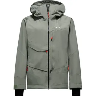 Salewa Sella Free 3l PTX Jacket Damen Hardshelljacke 42/36