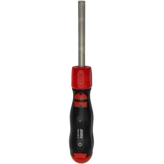 Würth 06136104 RATSCHEN-Magazin Holz/BAU SCHRAUBENDREHER