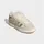 Originals Campus 00s Sportschuhe - wonder White / supplier colour, / Off White - EU 38,