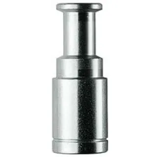 Manfrotto 187 Adapter M10 M - 5/8'' Male