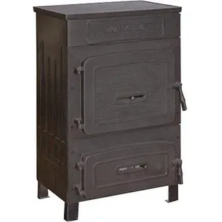 Kaminofen 0F 604 KAMINO Classic,6kW,zv
