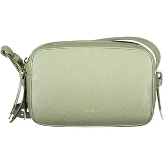 Coccinelle Damen Tasche E1R1K150101_VEG77 - Grün