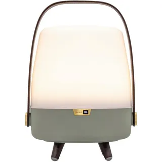 Kooduu Lite-up Play Mini Petroleum