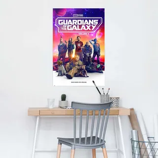 Produktbild