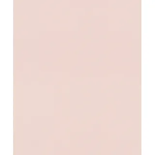 Rasch Textil Rasch Vliestapete »Tapetenwechsel II«, einfarbig, Unitapete mit feinem Glitzer,