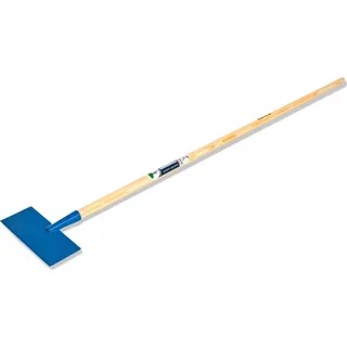 Grosser Eis-Crusher 20 Cm - Big-Skuwa D