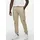 ONSCAM Tapered Fit Chinchilla 31 30