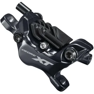 Shimano XT BR-M8120