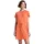 Sunny Expedition Solid Camellia XS