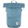 High Coast 24 l blau