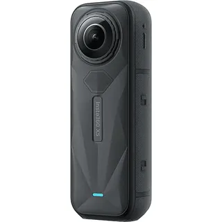 INSTA360 X5 Standard Bundle