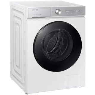 Samsung WW90DB8U95GHU2 Bespoke Waschmaschine (9 kg, 1400 U/min)
