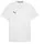 Puma Teamgoal weiss L