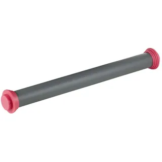 sallys Profi Ausrollstab 50 cm