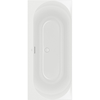 Villeroy & Boch Loop & Friends Duo UBA170LOF2V-01