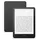 Kindle Paperwhite (12. Gen) 2024 16 GB ohne Werbung Schwarz
