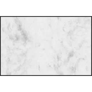 Sigel Sigel, Kartenaufbewahrung, Design-Visitenkarten 3C (A4)