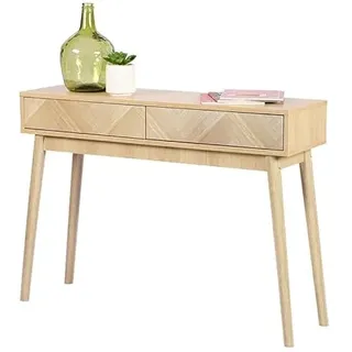 Urban Living Urbanes Leben 151365