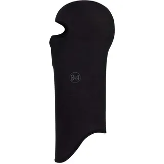 Buff BUFF® Microfiber Balaclava Schwarz Unisex Erwachsene