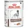 Veterinary Gastrointestinal Pastete Low Fat 420 g