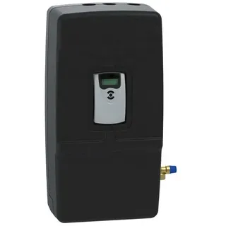 LK Armatur | LK 250 Frischwasserstation | inkl. elektronischem Regler