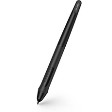 XP-PEN P05 Stylus batteriefreier Stift mit 8,192 Drucksensivität für Deco 01 V2, Deco 03, G640S V2 Grafiktablett