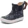 Gummistiefel 92010 888 blau 24