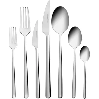 KARACA Boreas 84-tlg.