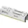 FURY Beast DDR5 5600MT/s 32GB Kit (2x16GB) CL36 Weiß