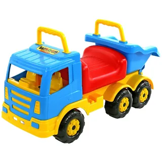 Polesie Premium Racer