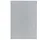 Feinschlingen 100 300 Silber