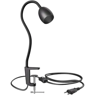 ledscom.de KLUK Schwarz